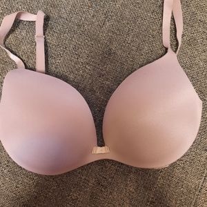 Victoria's Secret Bras
